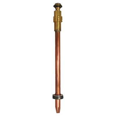REP HYDRNT STEM 500S 8