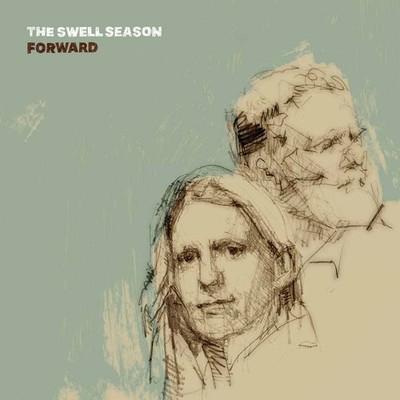Audio Cd Swell Season - Forward