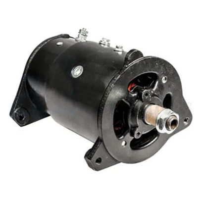 #ad #ad Generator Fits John Deere and Fits Delco Models RE MFG. $537.99