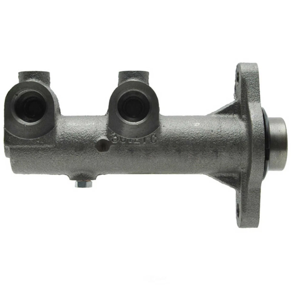 Brake Master Cylinder-Element3 New Raybestos MC39965 - Image 2 of 3