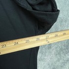 Picture 5 of 7