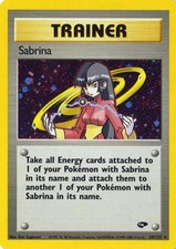Sabrina (110) Unlimited [G2 - 110/132]MP