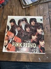 PINK FLOYD Piper at the Gates of Dawn OG 1st US press stereo TOWER VG+ vinyl