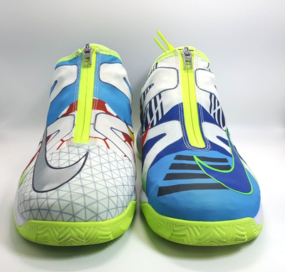 Nike Rafael Nadal テニスシューズ ネオンイエロー Nike Nadal French Open 2019 Shoes- Shorts-Shirt Set | eBay