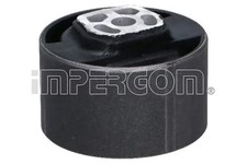 Support moteur Citroen GS