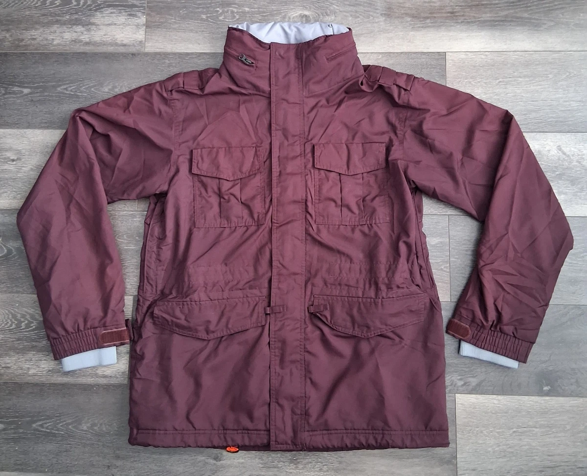 Nike M65 In Men's Coats & Jackets for sale | eBay