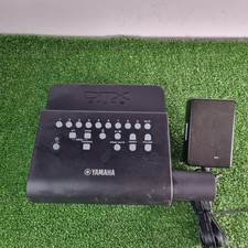 Modulo batteria elettronica Yamaha DTX-400K SOLO