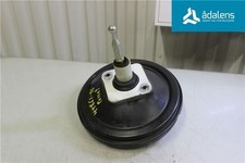 Brems servo - VOLKSWAGEN PASSAT - 8D0612107B
