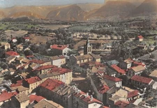 26-SAINT JEAN EN ROYANS-N�T553-D/0029