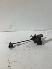 2003 Yamaha Warrior 350 Reverse Lever Linkage