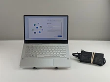 Asus ROG Zephyrus G14 GA401 Ryzen 9 4900HS 16GB RAM 1TB SSD 14" FHD RTX 2060