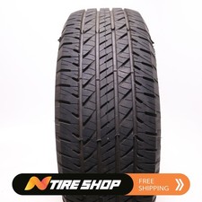 Take Off 265/60R18 Cooper Evolution HT2 - 110...