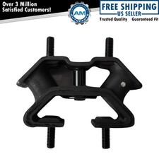 Transmission Mount for Century Regal Lacrosse Impala Monte Carlo Montana Aztek