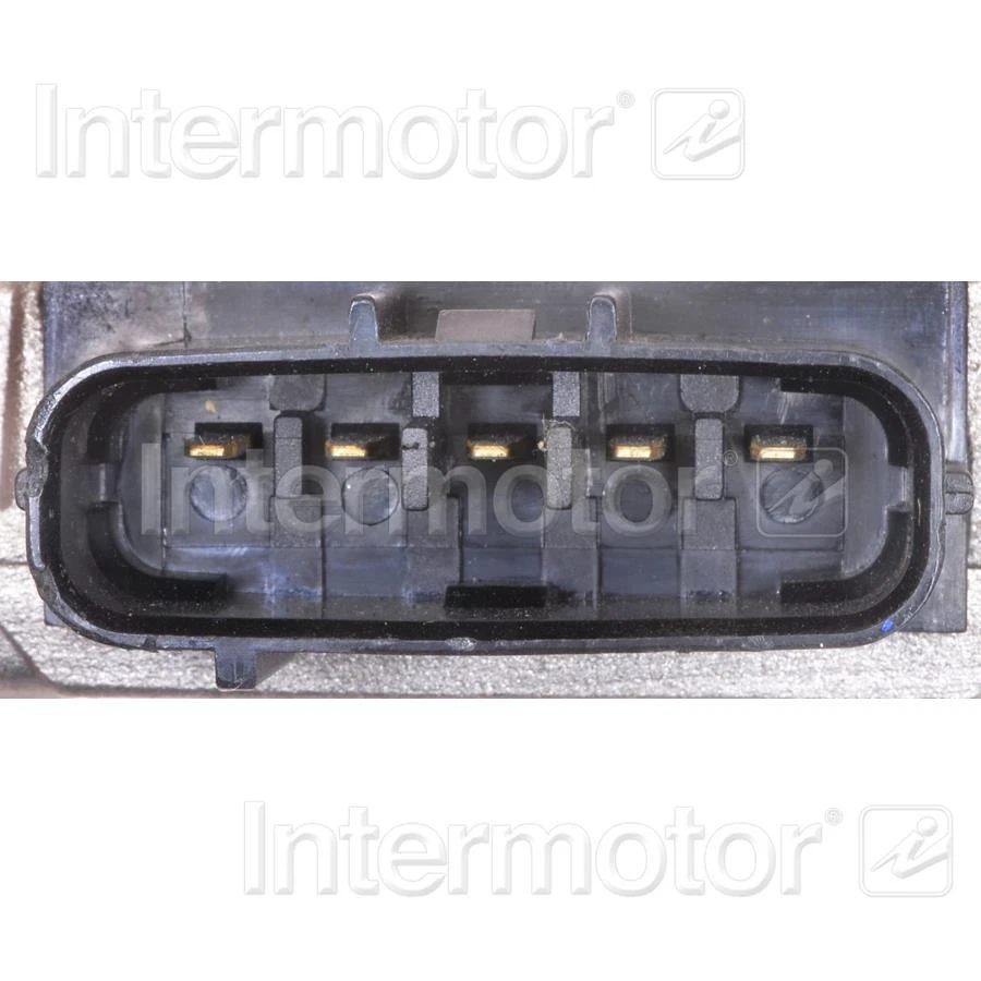 Módulo de control de encendido SMP para Toyota T100 1993-1994 Foto 4 de 4