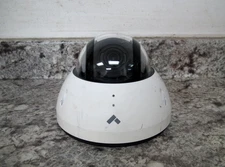 Verkada CD62 / 60-54001-A 4K UHD IR Network Dome Security Camera Free Shipping