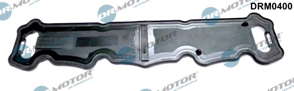 DRM0400 Dr.Motor Automotive Dichtung, Zylinderkopfhaube FüR CitroËN,Peugeot-image