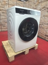 Siemens iQ500 WG56G2Z41 Waschmaschine 10 kg 1600 U/min Antiflecken-System