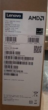 Image of Lenovo V15 G4 ABP 15.6" Laptop NEW Ryzen 5 7430U 8GB RAM 512GB SSD Win 11