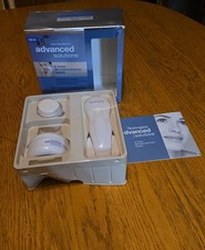 Neutrogena advanced solutions at home microdermabrasion system