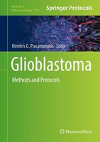 Dimitris G. Placantonakis | Glioblastoma | Buch | Englisch (2018) | Xi | Humana