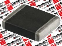 LITTELFUSE V360CH8T / V360CH8T (BRAND NEW)