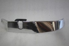 2003 2004 2005 2006 MERCEDES CL500 CL600 CL55 C215 LEFT DOOR EDGE CHROME TRIM