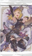 [08. Ohara Akira] Grand Blue Fantasy × Love Live! Sunshine !! Twin Wail