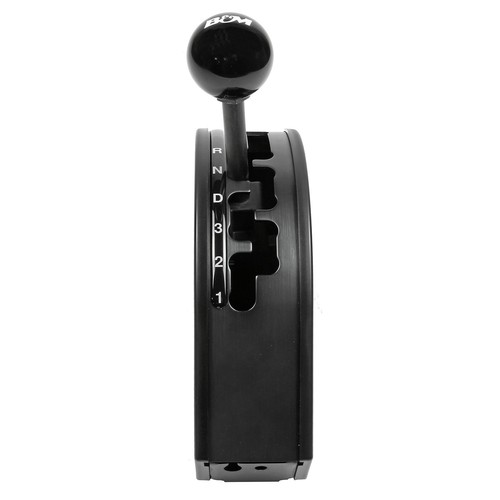 80902 B&M Automatic Shifter - Pro Gate - Picture 2 of 5