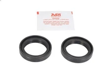 Oil seals for front suspension Ariete ARI.051