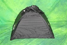 Photoflex Multidome 24" x 32" Softbox Bron Broncolor Universal Adapter , Posts