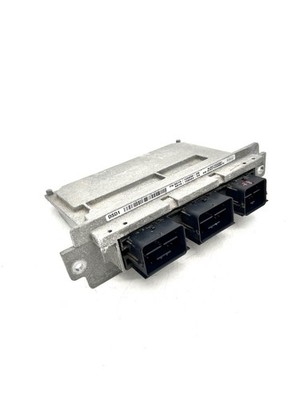 2009 Ford Taurus 3.5L Engine Computer ECU ECM PCM 9G1A - 12A650 - DB