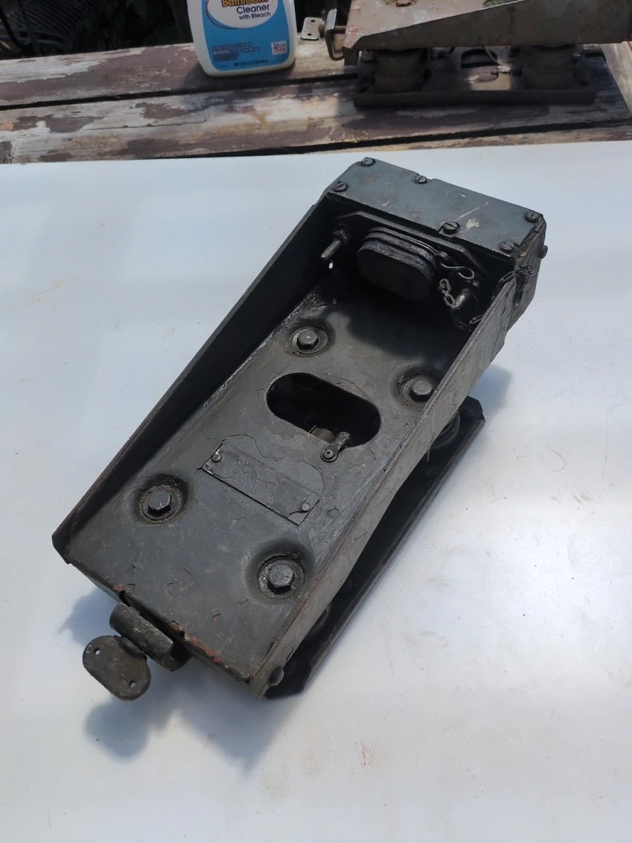 R442 Radio for sale | eBay