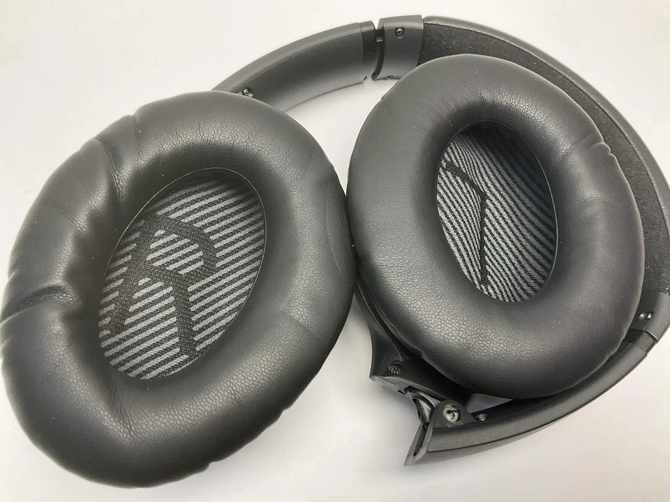 Bose QuietComfort 35 II, foto 4 de 5