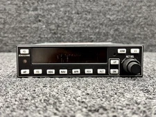 065-00183-2501 Bendix King KC-225 Flight Control Computer (14 or 28V)