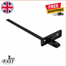 Guide Rule For Circular Saws 164095-8 Rip Fence UK Free Shipping