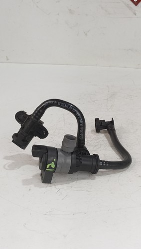 Wasserpumpe BMW 7er F02 3.0 V6 740Li N55B30A N55 N55B30O0 7636155