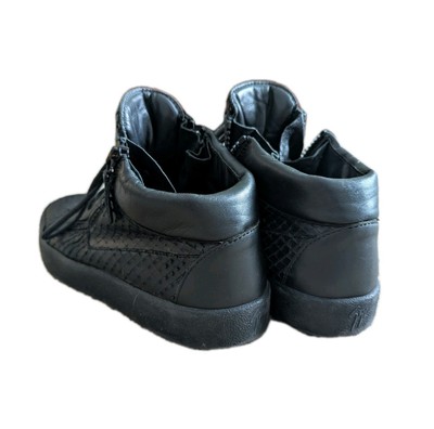Giuseppe Zanotti Men