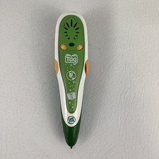 Leap Frog Tag Reading System Replacement Stylus Interactive Electronic Pen