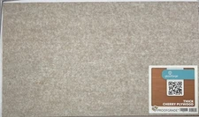 Craft - Glowforge - Thick Cherry Plywood - 20 3/8”x12”- 302-13