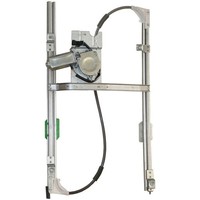 Fensterheber Valeo 850950