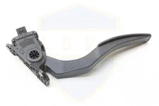 DODGE CHALLENGER 2008 - 2023 ACCELERATOR GAS PEDAL THROTTLE SENSOR OEM