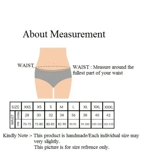 Ropa de niña vikinga aluminio cota sujetador + braguita estilo sexy conjunto de bikini sexy Foto 3 de 4