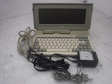 TOSHIBA PA7027U T1000 LAPTOP T4-E1