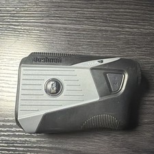 Bushnell Tour V5 Rangefinder