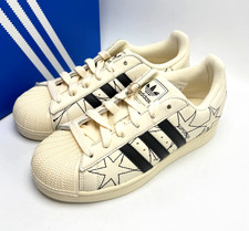 adidas gazelle silver green womens Adidas Superstar Sean Wotherspoon Superearth