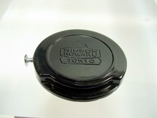 Nikon S Cap Nippon Kogaku Tokyo 34.5mm E No Box 65