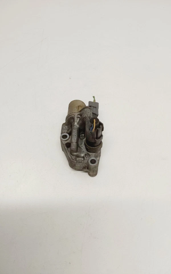 2009-2013 Honda Fit Sport VTEC sensor solenóide, válvula de carretel fabricante de equipamento original - Imagem 4 de 4