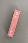ILIA Skin Blur Serum Concealer 23W Broderie Light Medium Cool Tone Vegan