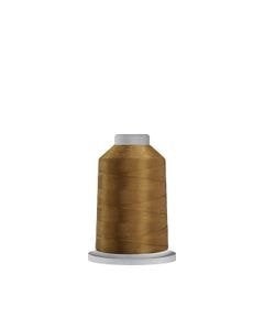 Glide - 410.20872 - Vegas Gold - No40 - 100 Polyester - 1100 Yards - Fil-Tec - Picture 1 of 1