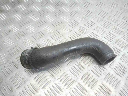 VW GOLF III Variant 1H5 Ladeluftkühlerschlauch 2.00 Diesel 66kw 1998 31294836